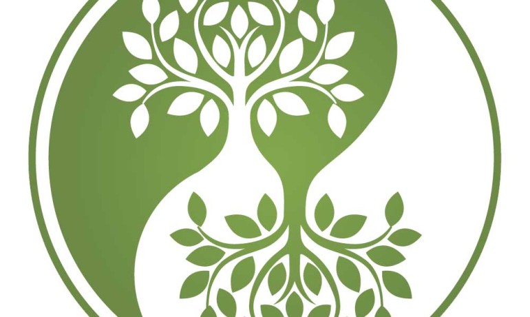 THÉRAPIE: Phytothérapie