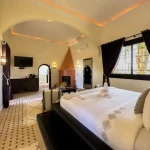 Chambre Tiznit