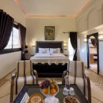 Chambre Tiznit
