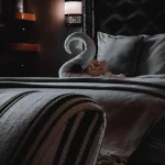 Chambre Tiznit