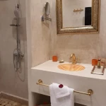 Chambre Ouarzazate