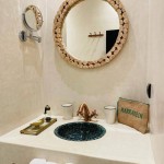 Chambre Rabat